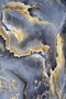 Conceptum Alfombra de Pasillo Exfab261 Multicolor (80 x 150)